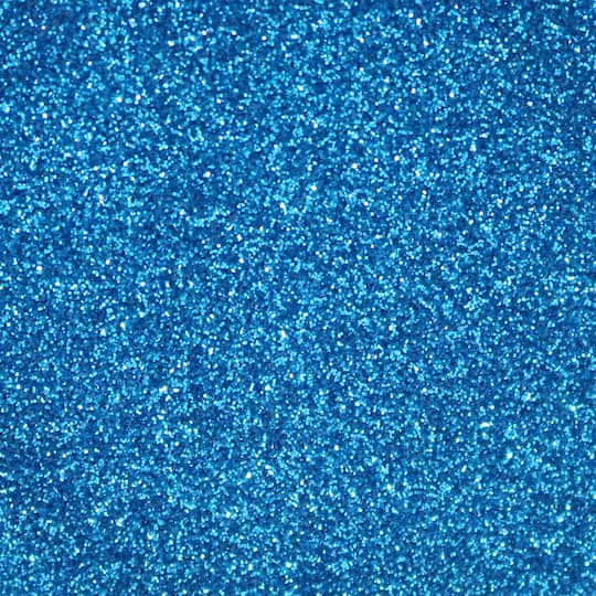 Fine/Jumbo Glitter Stacker